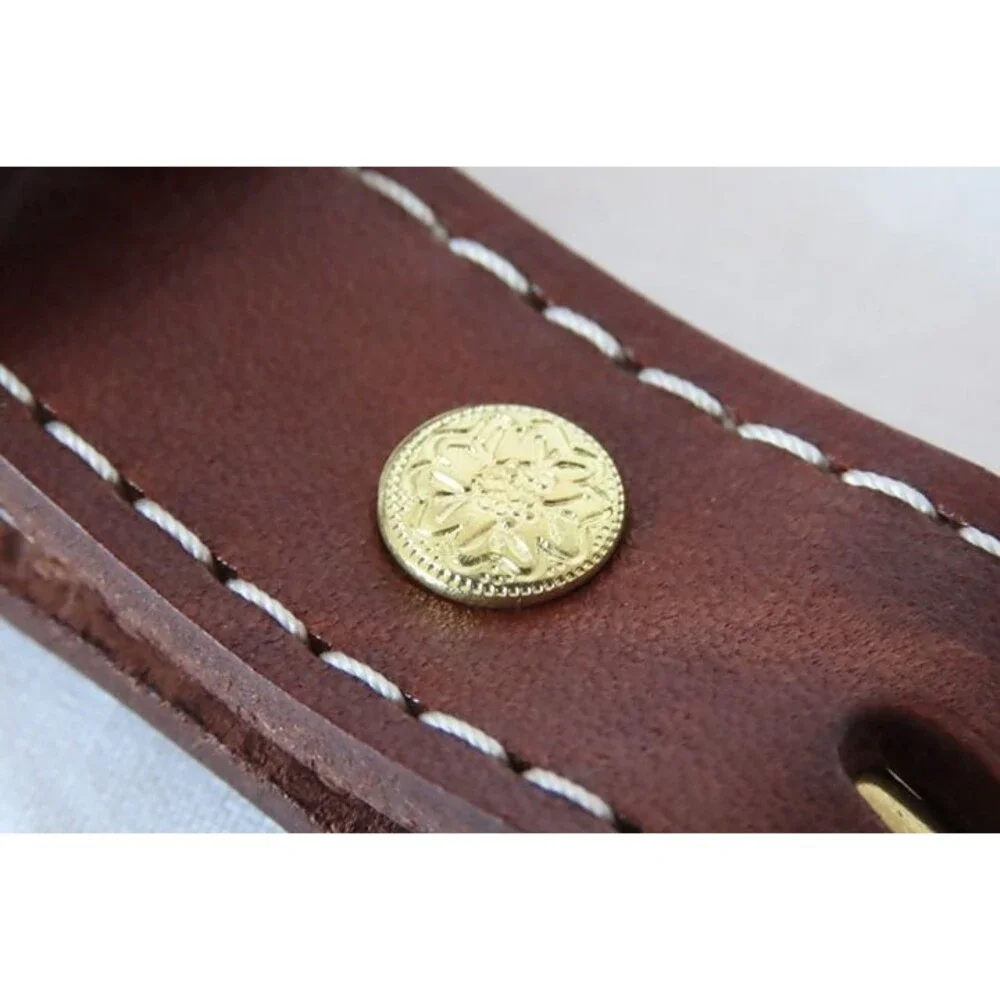 Handmade 1